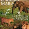 el-masai-mara-libro-leyenda-africa